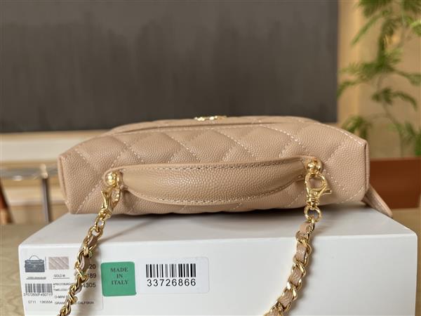 2026127214538885 580